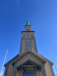 Foto 2 de 2