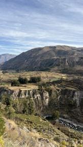 Foto 6 de 7
