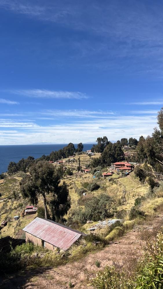 Foto 7 de 8
