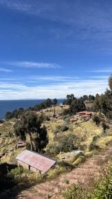 Foto 7 de 8