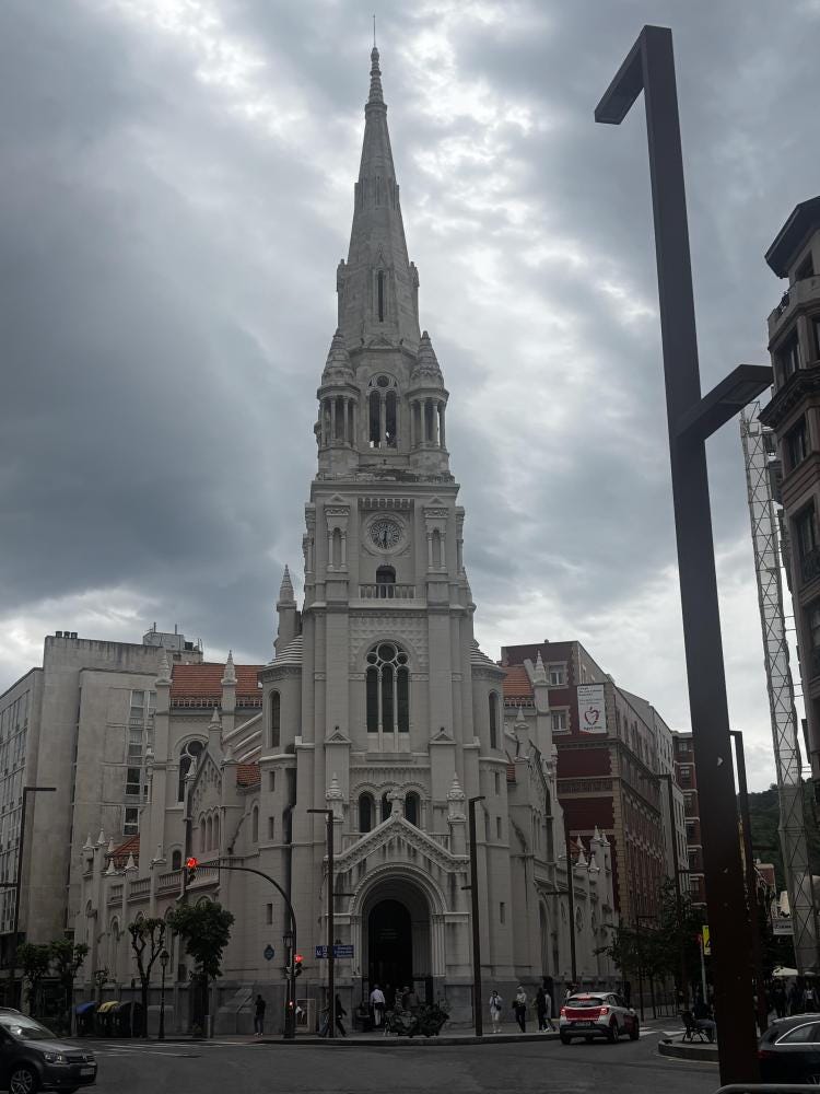 Foto 1 de 4