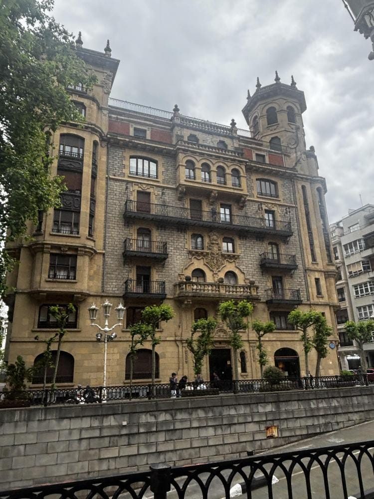 Foto 2 de 4