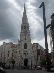 Foto 1 de 4