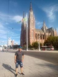 Foto 1 de 1