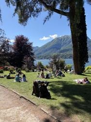 Foto 1 de 3