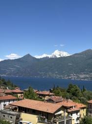 Foto 2 de 3