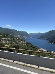 Foto 3 de 3