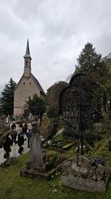 Foto 1 de 2