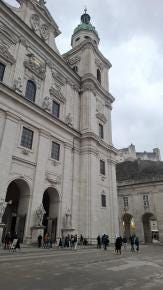 Foto 2 de 2