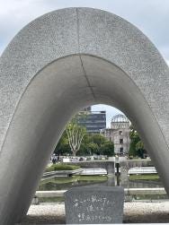 Foto 2 de 5