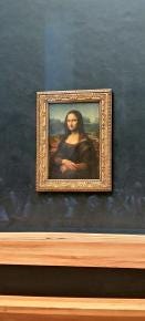 Foto 2 de 2