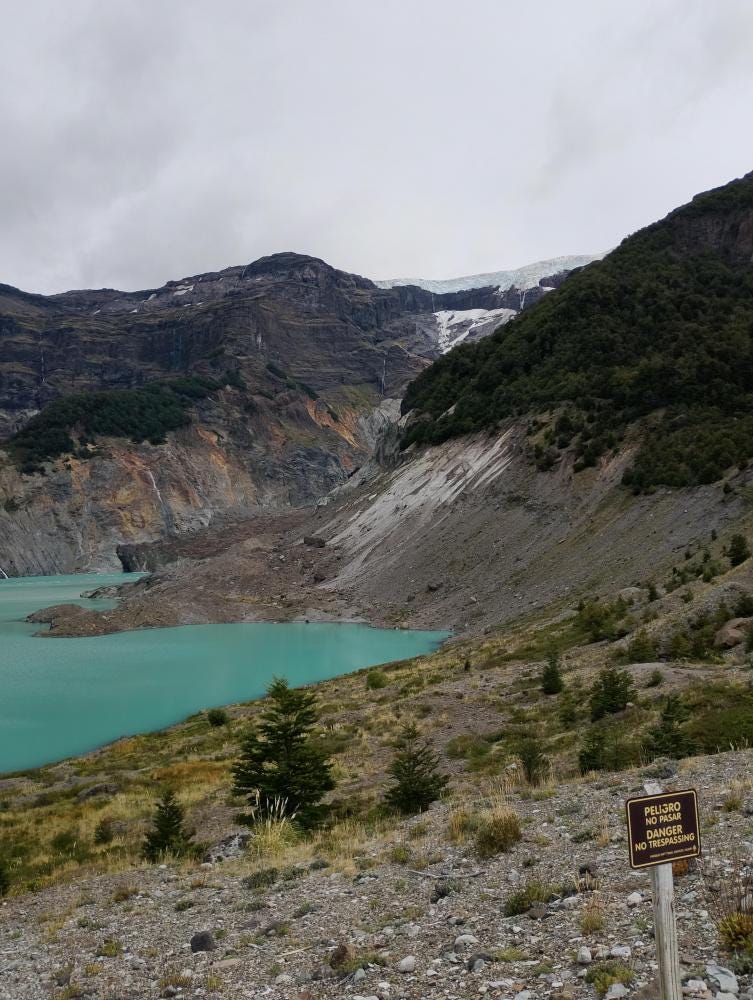 Foto 1 de 2