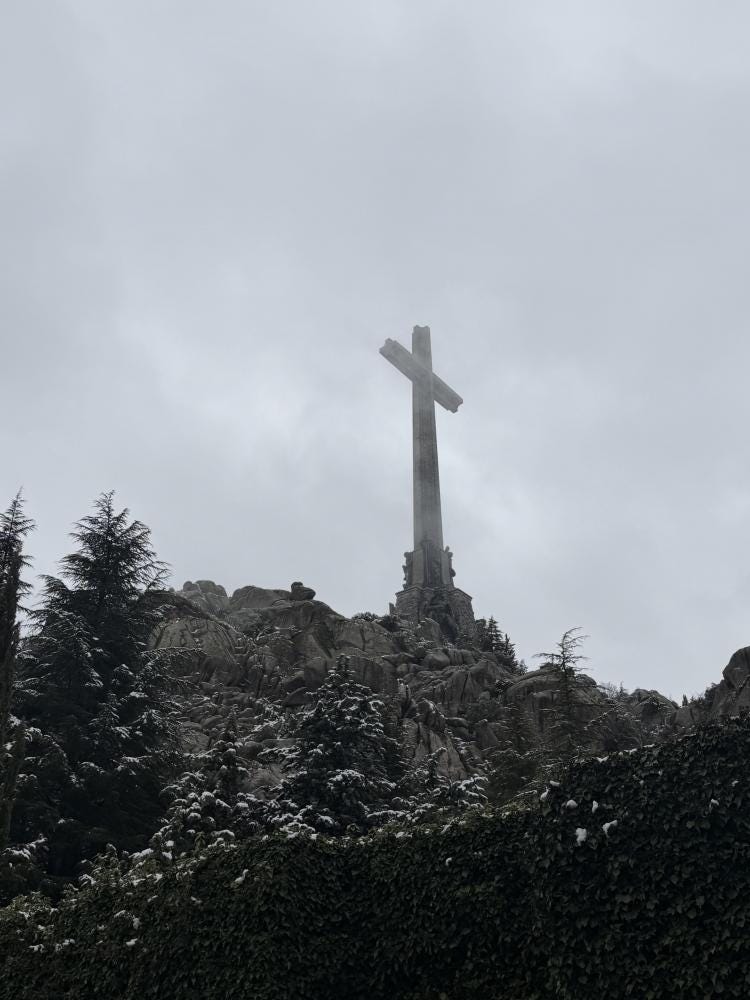 Foto 1 de 1