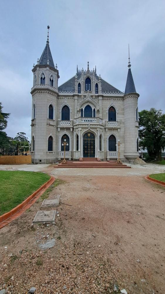 Foto 1 de 3
