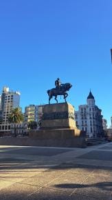 Foto 1 de 1