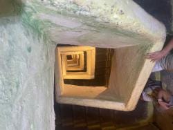 Foto 1 de 3