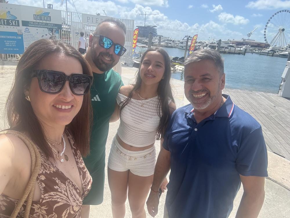 Foto 4 de 4