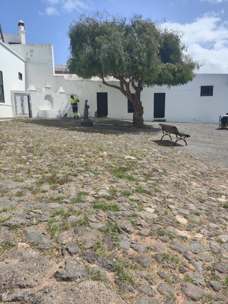 Foto 1 de 2