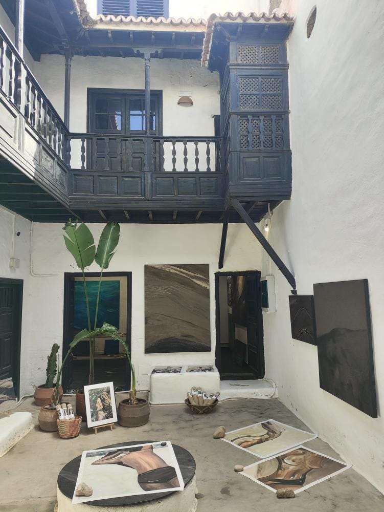 Foto 2 de 2