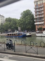 Foto 1 de 1