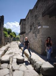 Foto {1} di {2}