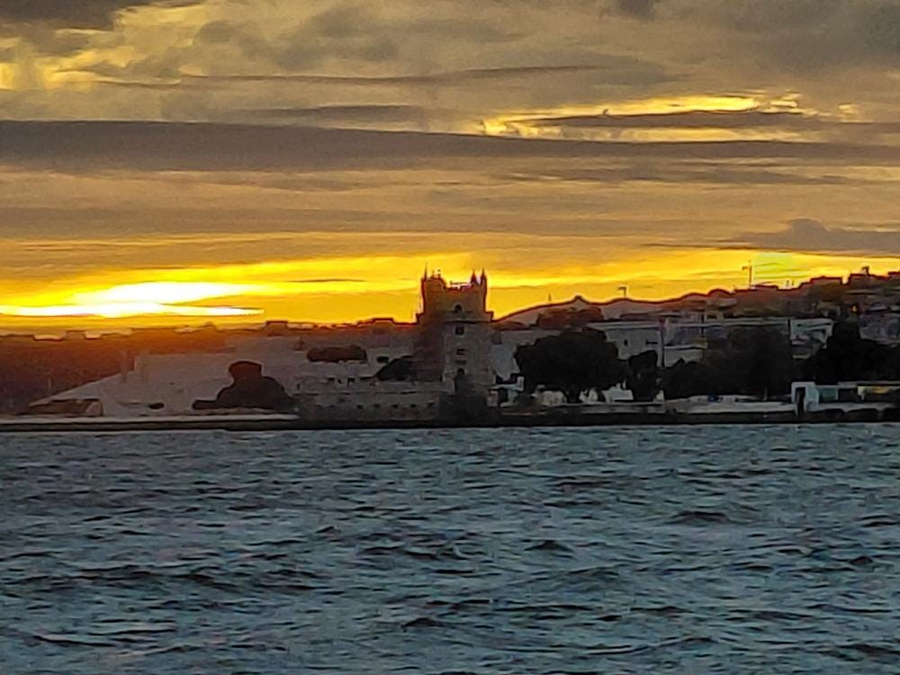 Foto 4 di 7