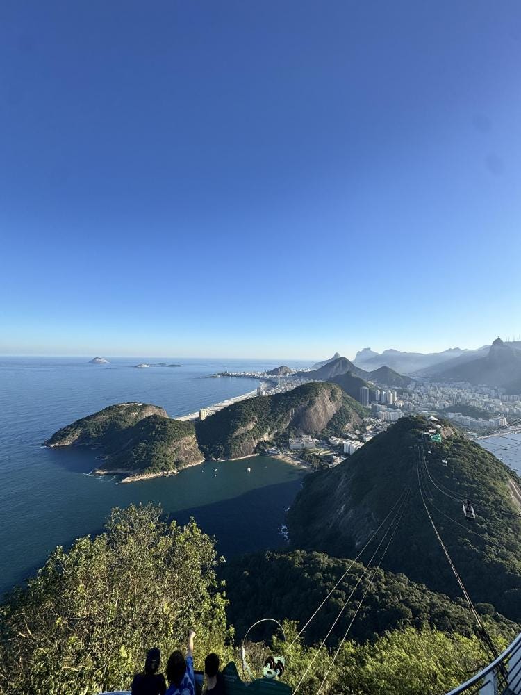 Foto 1 de 5