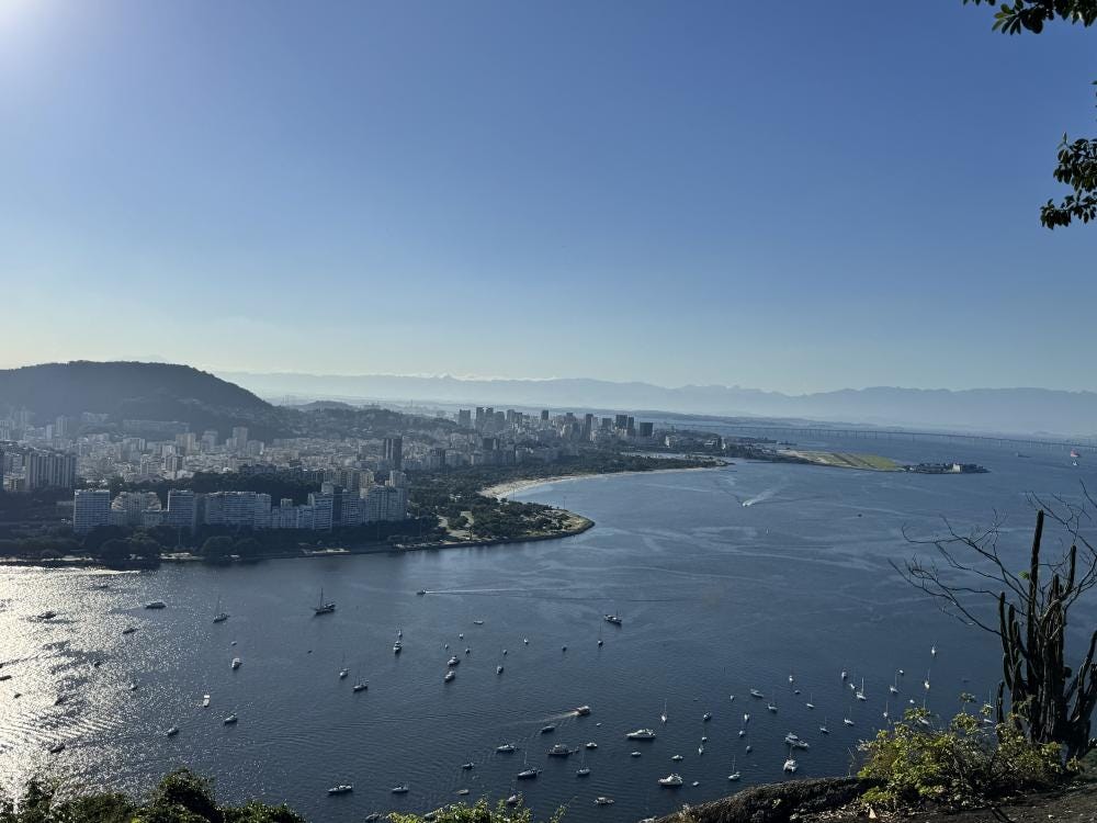Foto 2 de 5
