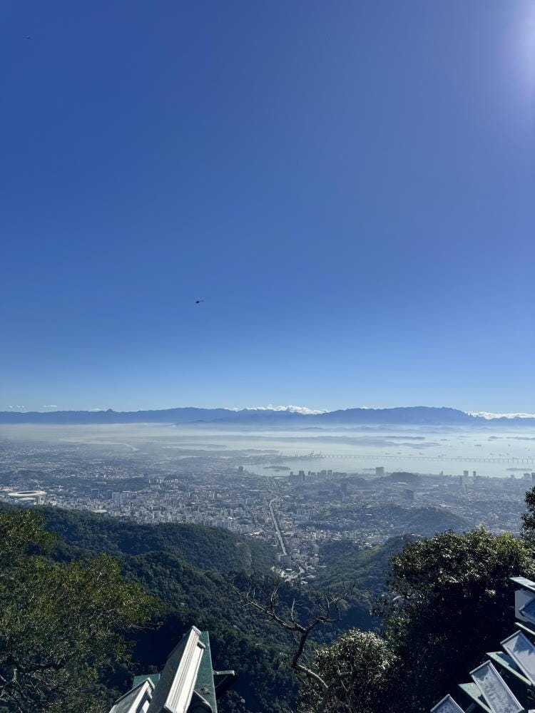 Foto 5 de 5