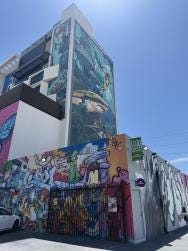 Foto 1 de 9