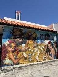 Foto 2 de 9