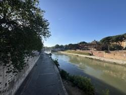 Foto 1 de 3