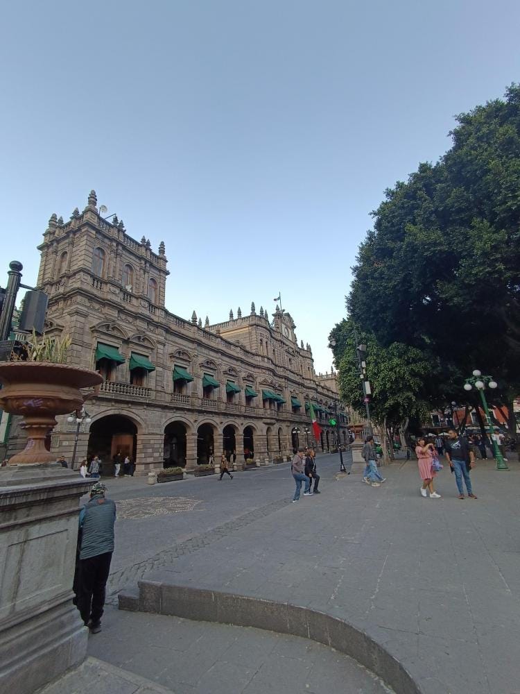 Foto 1 de 4