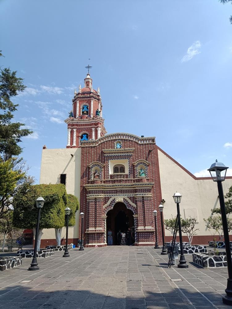 Foto 3 de 4