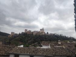 Foto 1 de 2