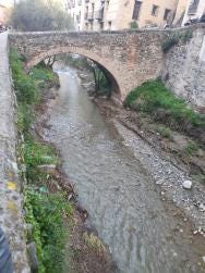 Foto 2 de 2