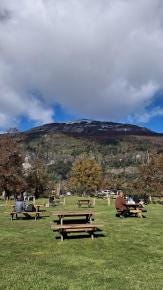 Foto 3 de 5