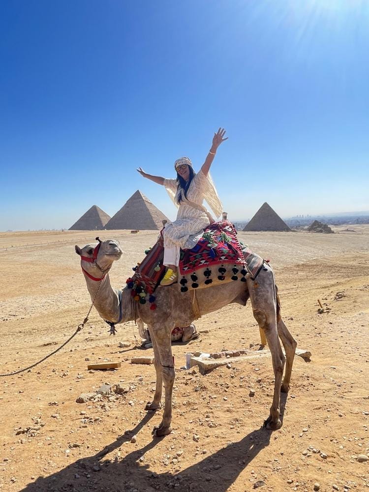 Photo 6 from 7