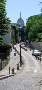 Foto 1 de 9