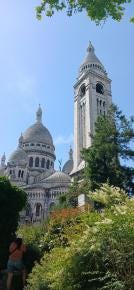 Foto 7 de 9