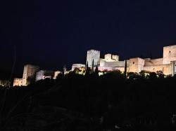 Foto 1 de 1