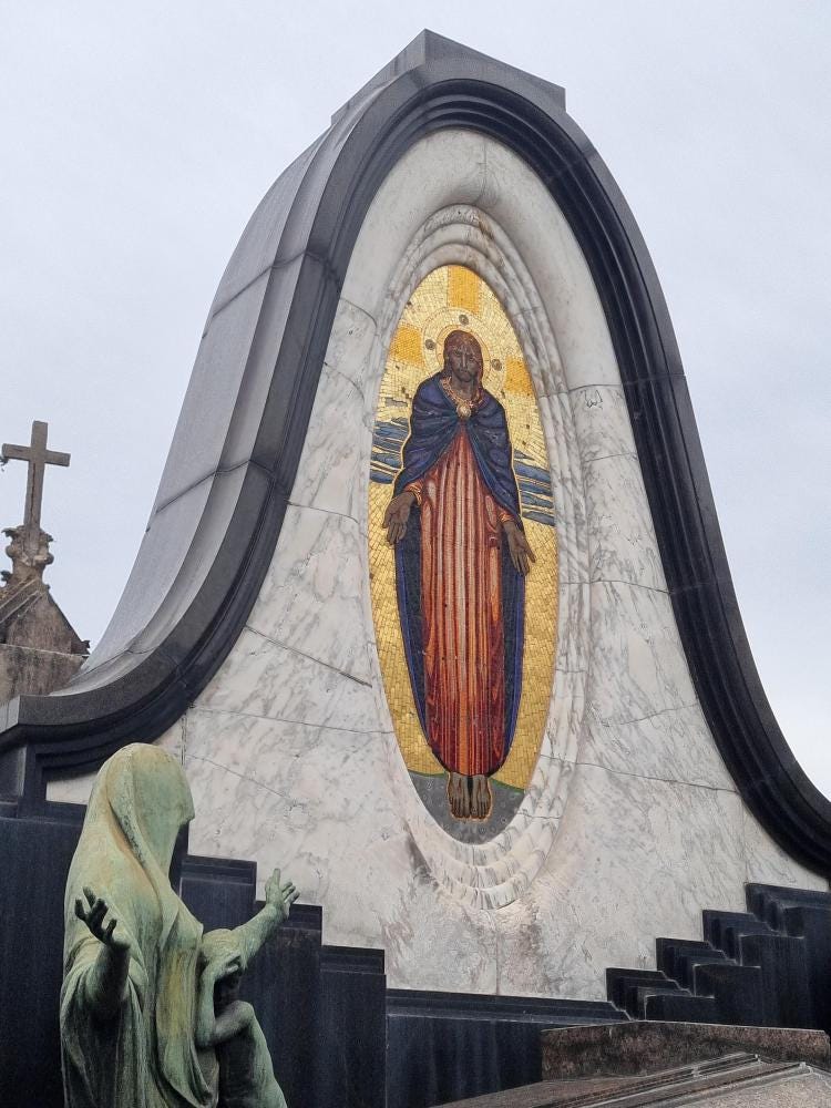 Foto 2 de 4