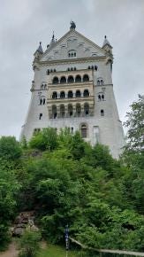 Foto 2 de 5
