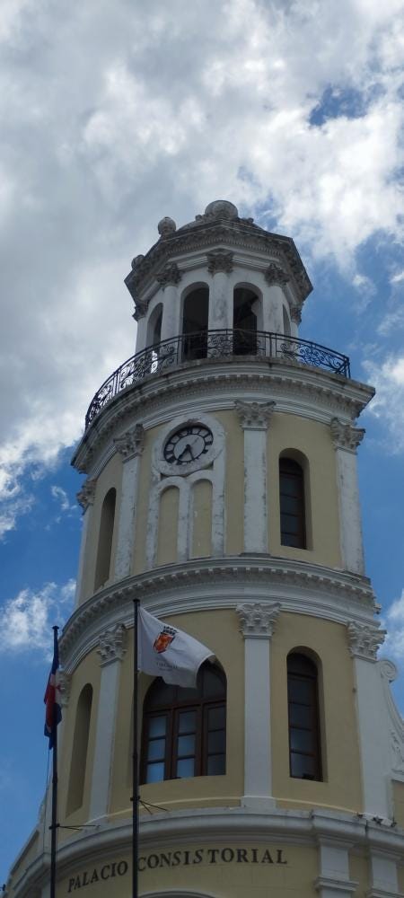 Foto 3 de 5