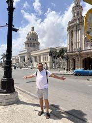 Foto 1 de 3