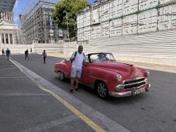 Foto 2 de 3