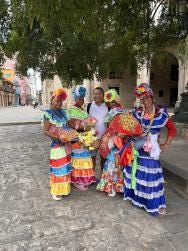 Foto 3 de 3