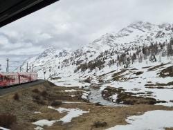 Foto 4 de 4