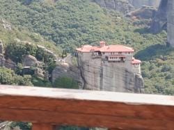 Foto 3 de 7