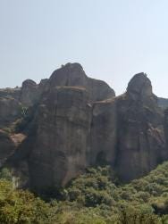 Foto 5 de 7
